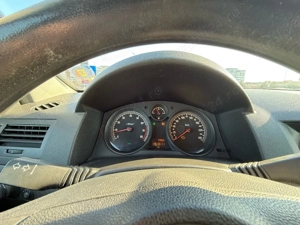 Opel Astra H 1.4 benzina an 2004 - imagine 3