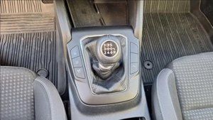 Ford Focus 1.0 EcoBoost Trend Connect - imagine 8