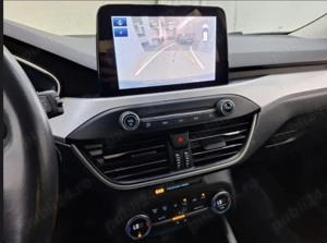 Ford Focus 1.0 EcoBoost Trend Connect - imagine 9