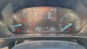 Ford Focus 1.0 EcoBoost Trend Connect - imagine 7