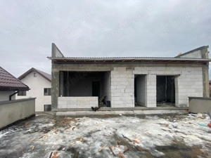 Direct Constructor Privat 0% Comision - imagine 5