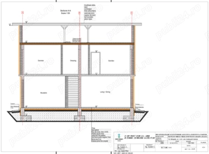 Direct Constructor Privat 0% Comision - imagine 8