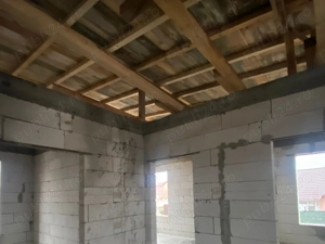 Direct Constructor Privat 0% Comision - imagine 6