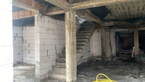 Direct Constructor Privat 0% Comision - imagine 7