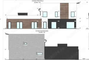 Direct Constructor Privat 0% Comision - imagine 2