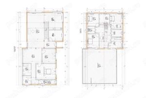 Direct Constructor Privat 0% Comision - imagine 4