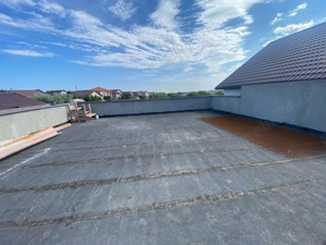 Direct Constructor Privat 0% Comision - imagine 10