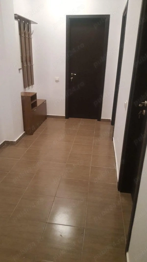 Apartament 2 camere de închiriat  - imagine 3