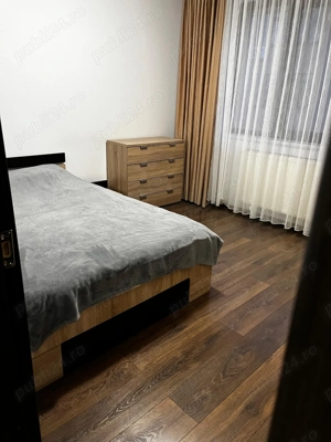 Apartament 2 camere de închiriat  - imagine 4