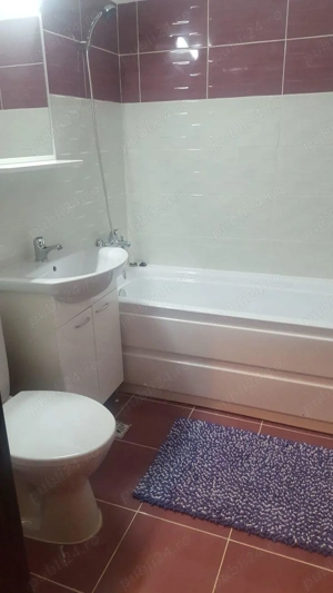 Apartament 2 camere de închiriat  - imagine 2