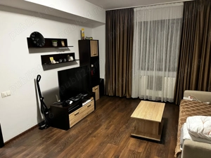 Apartament 2 camere de închiriat  - imagine 5