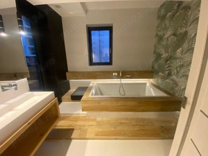 Finisaje, Renovări, Construcți - interior exterior, Case Blocuri - imagine 3