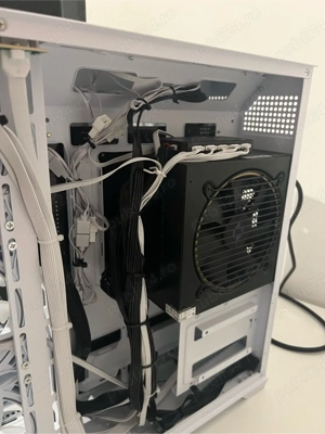 Vand PC Gaming  - imagine 2