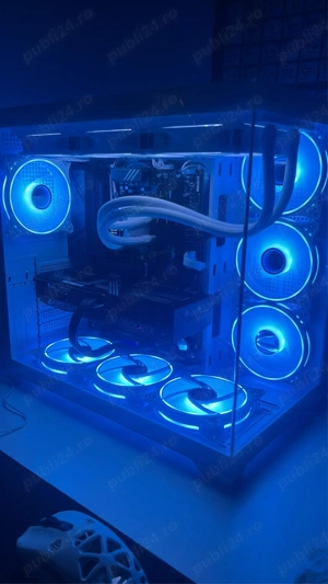 Vand PC Gaming  - imagine 4