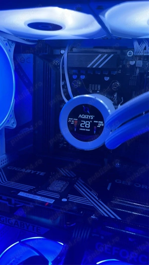 Vand PC Gaming  - imagine 5