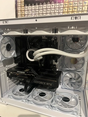 Vand PC Gaming  - imagine 3