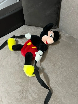 rucsac ghiozdan copii gradinita din plus