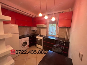 Take Ionescu-Popa Șapcă 1 cameră -Centrală Proprie