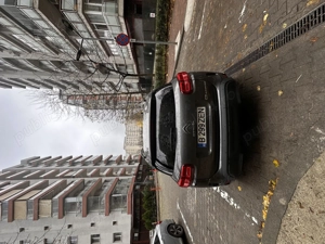 Citroen C5 Aircross 1.5 BlueHDI, 2019, SHINE- Rechemare efectuata - imagine 3