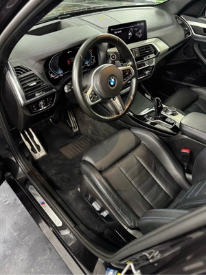 Detailing auto  - imagine 2