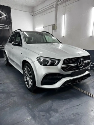 Detailing auto  - imagine 4