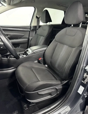 Detailing auto  - imagine 3