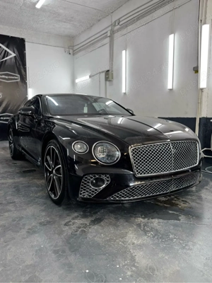 Detailing auto  - imagine 5