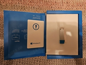 Laptop ultraportabil HP Probook 440 G4, Intel  Core  i3-7100U 2.40 GHz, 14'', 4GB RAM, 128GB SSD - imagine 5