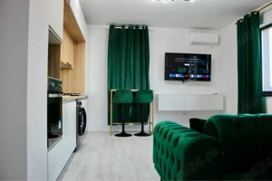 Apartament 2 camere de inchiriat - Bragadiru, Str. Diamantului