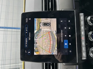 Renault Arkana E-Tech 145 Full Hybrid Techno - imagine 4