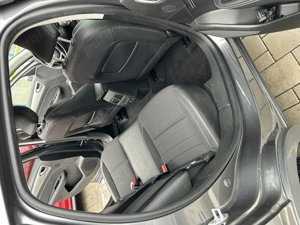 Renault Arkana E-Tech 145 Full Hybrid Techno - imagine 3