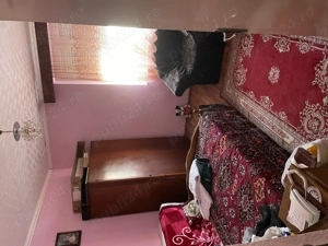 Apartament 4camere zona centrală  - imagine 5