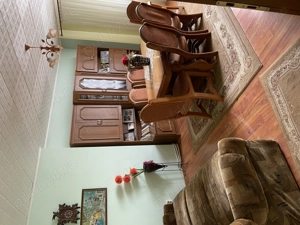 Apartament 4camere zona centrală  - imagine 3