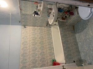 Apartament 4camere zona centrală  - imagine 7