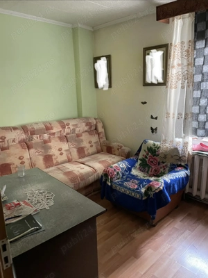 Apartament 4camere zona centrală  - imagine 6