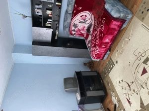 Apartament 4camere zona centrală  - imagine 4