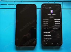 #Cumpar seria A Samsung pentru piese dezmembrari