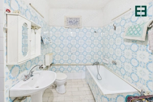 Casă cu 10 camere și 1437 mp teren în Ineu - Arad - imagine 18