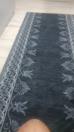 cazare muncitori - imagine 3