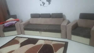 cazare muncitori - imagine 4