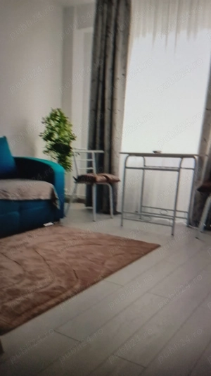 Dristor,metrou, - imagine 3