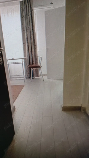 Dristor,metrou, - imagine 4