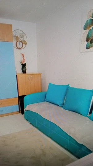 Dristor,metrou, - imagine 2