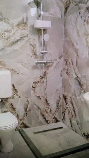 Dristor,metrou, - imagine 7