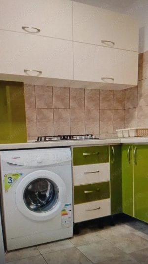 Dristor,metrou, - imagine 6