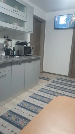 inchiriez apartament - imagine 2