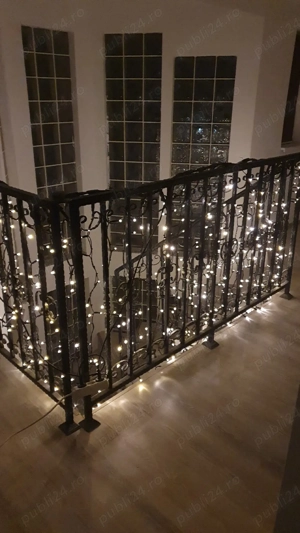 inchiriez apartament - imagine 4