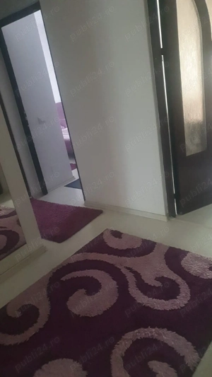 inchiriez apartament - imagine 5