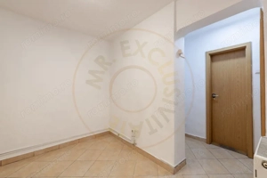 Spatiu Comercial 50 mp, Trafic Intens Auto si Pietonal, Vad Comercial - imagine 14