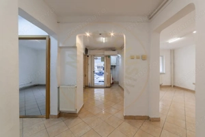 Spatiu Comercial 50 mp, Trafic Intens Auto si Pietonal, Vad Comercial - imagine 7